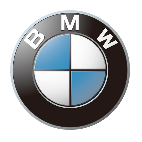 BMW5